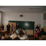 Sl�vnostn� otvorenie