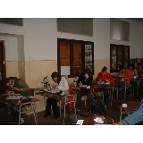 S��a�n� �as� kateg�rie B