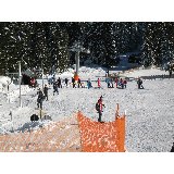 Priestor pre za�iato�n�kov