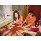 Kontrola �istoty r�k vo vo�nom �ase