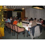 Previerka teoretick�ch vedomost�