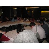 Previerka teoretick�ch vedomost�