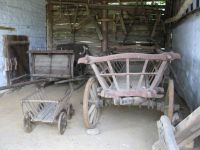 obrázok 15 z Projekt Učíme sa pre život