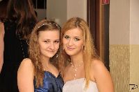 obrázok 41 z Ples GJAR