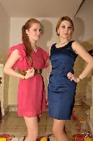 obrázok 97 z Ples GJAR