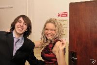 obrázok 144 z Ples GJAR