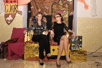 obrázok 171 z Ples GJAR