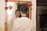 obrázok 180 z Ples GJAR