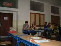 obrázok 12 z Najvyšší súd 3.E