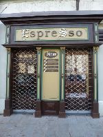 obrázok 7 z ﻿Učíme sa pre život, Spišská Sobota, Kežmarok