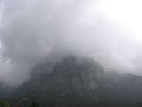 obrázok 22 z Projekt Učíme sa pre život