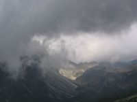 obrázok 43 z Projekt Učíme sa pre život