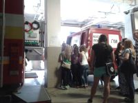 obrázok 11 z Kurz ochrany života a zdravia