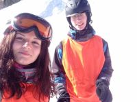 obrázok 19 z Lyžiarsky kurz