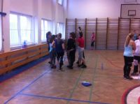 obrázok 3 z Marat�n aerobik