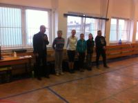 obrázok 4 z Marat�n aerobik