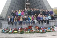 obrázok 2 z Po stopách prvej a druhej svetovej vojny