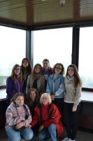 obrázok 4 z Po stopách prvej a druhej svetovej vojny