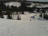 obrázok 15 z Lyžiarsky kurz 1.A, 1.C, Vysoké Tatry