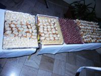 obrázok 3 z Dni kultúrnej rozmanitosti