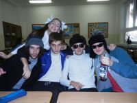 obrázok 38 z Dni kultúrnej rozmanitosti