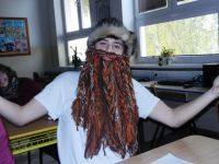 obrázok 51 z Dni kultúrnej rozmanitosti