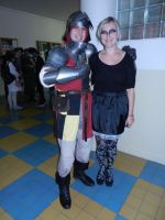 obrázok 33 z Dni kultúrnej rozmanitosti