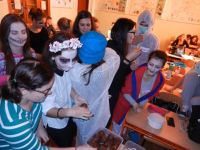 obrázok 51 z Dni kultúrnej rozmanitosti