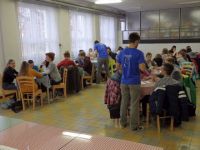 obrázok 34 z NÁBOJ JUNIOR 2015