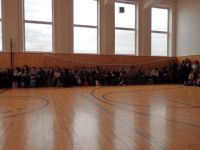 obrázok 93 z NÁBOJ JUNIOR 2015