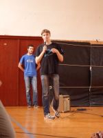 obrázok 97 z NÁBOJ JUNIOR 2015