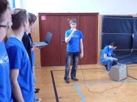 obrázok 100 z NÁBOJ JUNIOR 2015