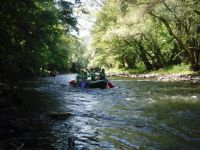 obrázok 37 z Splav rieky Hornád