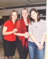 obrázok 162 z Večer kultúrnej rozmanitosti