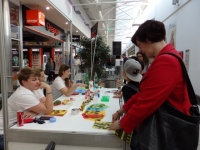 obrázok 13 z Noc výskumníkov