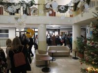 obrázok 11 z Deň otvorených dverí