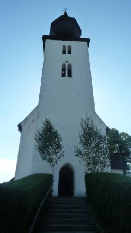 obrázok 1 z Projekt Učíme sa pre život