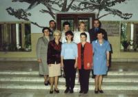 obrázok 2 z Gymnázium J. A. Raymana